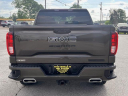 Thumbnail image of 2023 GMC Sierra 1500 at Larry Clark Chevrolet Buick Gmc
