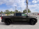 Thumbnail image of 2023 GMC Sierra 1500 at Larry Clark Chevrolet Buick Gmc