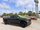 Thumbnail image of 2023 GMC Sierra 1500 at Larry Clark Chevrolet Buick Gmc