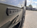 Thumbnail image of 2023 GMC Sierra 1500 at Larry Clark Chevrolet Buick Gmc