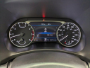 Thumbnail image of 2024 Nissan Sentra at Petro Nissan