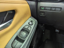 Thumbnail image of 2024 Nissan Sentra at Petro Nissan