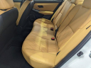 Thumbnail image of 2024 Nissan Sentra at Petro Nissan