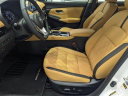 Thumbnail image of 2024 Nissan Sentra at Petro Nissan
