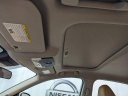 Thumbnail image of 2024 Nissan Sentra at Petro Nissan