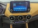 Thumbnail image of 2024 Nissan Sentra at Petro Nissan