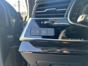 Thumbnail image of 2025 Audi Q8 at AudiHoffmanEstates-Used of Hoffman Estates, IL