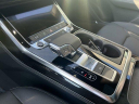Thumbnail image of 2025 Audi Q8 at AudiHoffmanEstates-Used of Hoffman Estates, IL