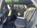 Thumbnail image of 2025 Audi Q8 at AudiHoffmanEstates-Used of Hoffman Estates, IL