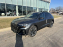 Thumbnail image of 2025 Audi Q8 at AudiHoffmanEstates-Used of Hoffman Estates, IL
