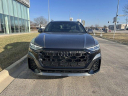 Thumbnail image of 2025 Audi Q8 at AudiHoffmanEstates-Used of Hoffman Estates, IL