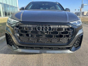 Thumbnail image of 2025 Audi Q8 at AudiHoffmanEstates-Used of Hoffman Estates, IL