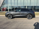 Thumbnail image of 2025 Audi Q8 at AudiHoffmanEstates-Used of Hoffman Estates, IL