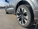 Thumbnail image of 2025 Audi Q8 at AudiHoffmanEstates-Used of Hoffman Estates, IL