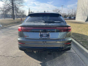 Thumbnail image of 2025 Audi Q8 at AudiHoffmanEstates-Used of Hoffman Estates, IL