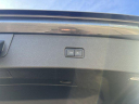 Thumbnail image of 2025 Audi Q8 at AudiHoffmanEstates-Used of Hoffman Estates, IL