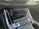 Thumbnail image of 2025 Audi Q8 at AudiHoffmanEstates-Used of Hoffman Estates, IL