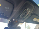 Thumbnail image of 2025 Audi Q8 at AudiHoffmanEstates-Used of Hoffman Estates, IL