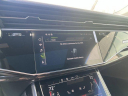 Thumbnail image of 2025 Audi Q8 at AudiHoffmanEstates-Used of Hoffman Estates, IL