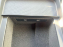 Thumbnail image of 2025 Audi Q8 at AudiHoffmanEstates-Used of Hoffman Estates, IL