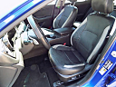 2013 Kia Optima SX at Bluff Street Auto Brokers