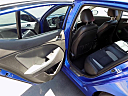 Thumbnail image of 2013 Kia Optima at Bluff Street Auto Brokers