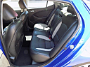 Thumbnail image of 2013 Kia Optima at Bluff Street Auto Brokers