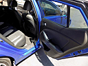 Thumbnail image of 2013 Kia Optima at Bluff Street Auto Brokers
