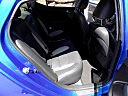 Thumbnail image of 2013 Kia Optima at Bluff Street Auto Brokers