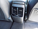 Thumbnail image of 2013 Kia Optima at Bluff Street Auto Brokers