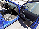 Thumbnail image of 2013 Kia Optima at Bluff Street Auto Brokers