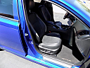 Thumbnail image of 2013 Kia Optima at Bluff Street Auto Brokers