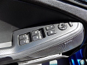 Thumbnail image of 2013 Kia Optima at Bluff Street Auto Brokers