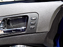 Thumbnail image of 2013 Kia Optima at Bluff Street Auto Brokers