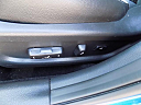 Thumbnail image of 2013 Kia Optima at Bluff Street Auto Brokers