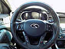 Thumbnail image of 2013 Kia Optima at Bluff Street Auto Brokers