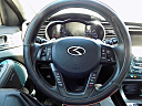 Thumbnail image of 2013 Kia Optima at Bluff Street Auto Brokers
