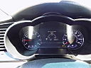 Thumbnail image of 2013 Kia Optima at Bluff Street Auto Brokers