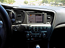 Thumbnail image of 2013 Kia Optima at Bluff Street Auto Brokers