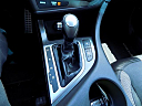 Thumbnail image of 2013 Kia Optima at Bluff Street Auto Brokers