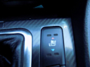 Thumbnail image of 2013 Kia Optima at Bluff Street Auto Brokers