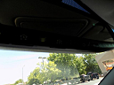 Thumbnail image of 2013 Kia Optima at Bluff Street Auto Brokers