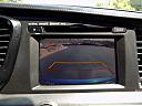 Thumbnail image of 2013 Kia Optima at Bluff Street Auto Brokers