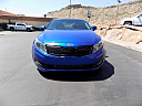 Thumbnail image of 2013 Kia Optima at Bluff Street Auto Brokers