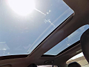 Thumbnail image of 2013 Kia Optima at Bluff Street Auto Brokers