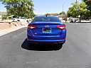 Thumbnail image of 2013 Kia Optima at Bluff Street Auto Brokers