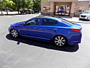 Thumbnail image of 2013 Kia Optima at Bluff Street Auto Brokers