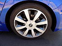 Thumbnail image of 2013 Kia Optima at Bluff Street Auto Brokers