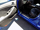 Thumbnail image of 2013 Kia Optima at Bluff Street Auto Brokers
