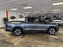 Thumbnail image of 2017 Honda Ridgeline at Alsbou Motors Auto Group